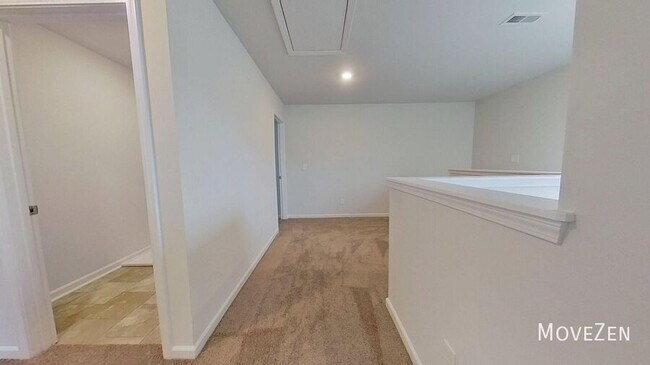 Building Photo - 5014 Fallmeade Rd