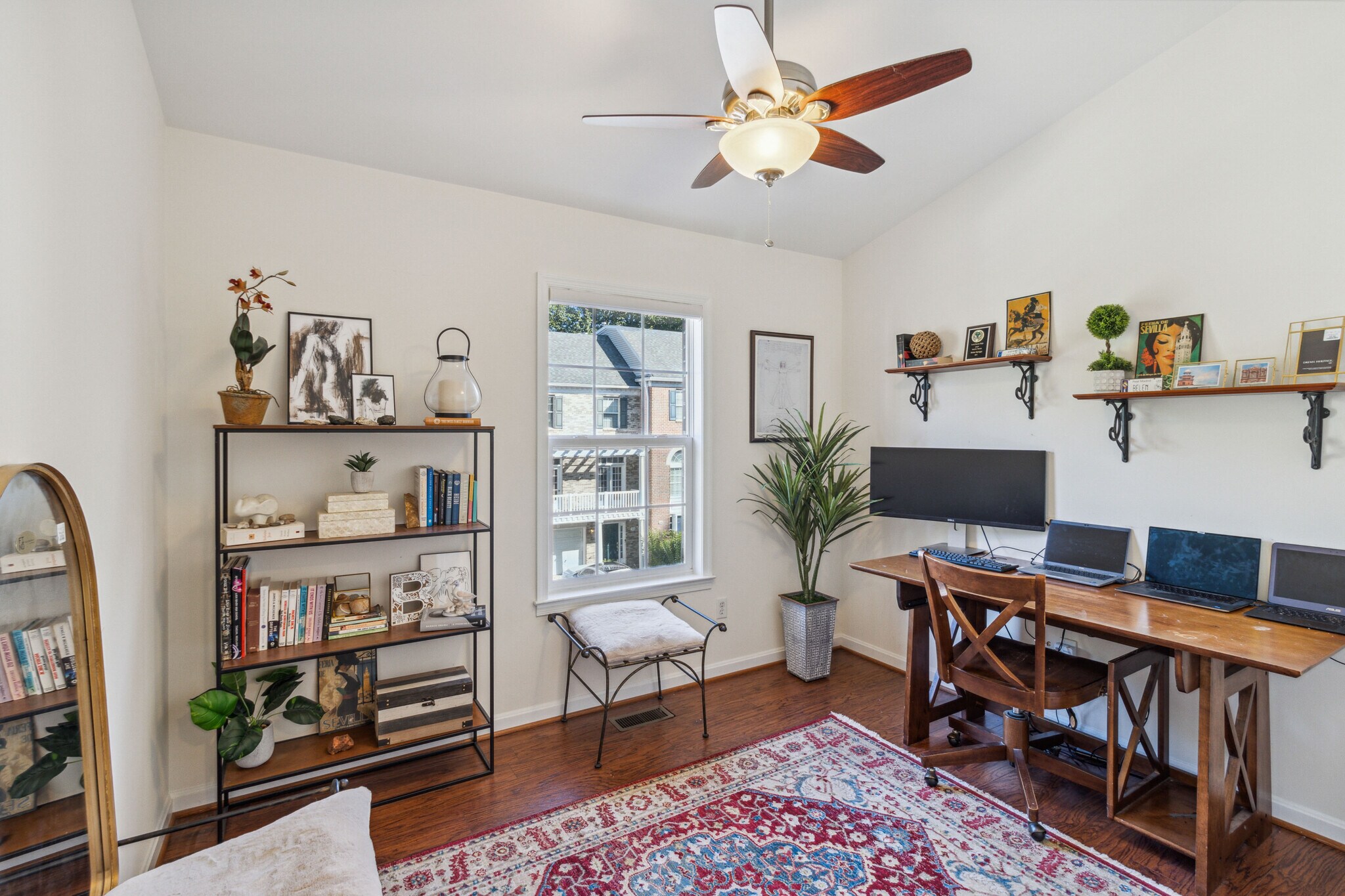 Building Photo - 607 Snow Goose Ln