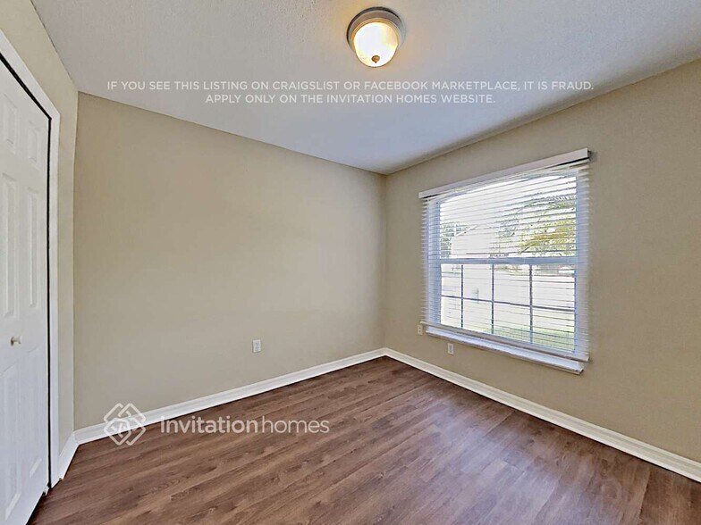 Building Photo - 6207 Cannoli Pl