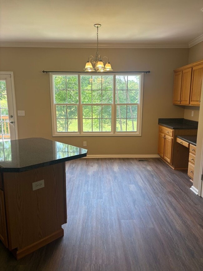 Building Photo - New For Rent in Pinson!