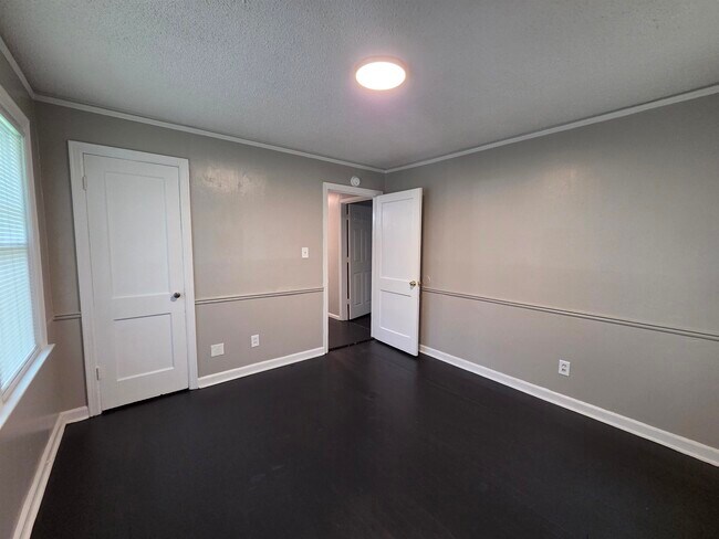 Building Photo - 3614 Mary Cove