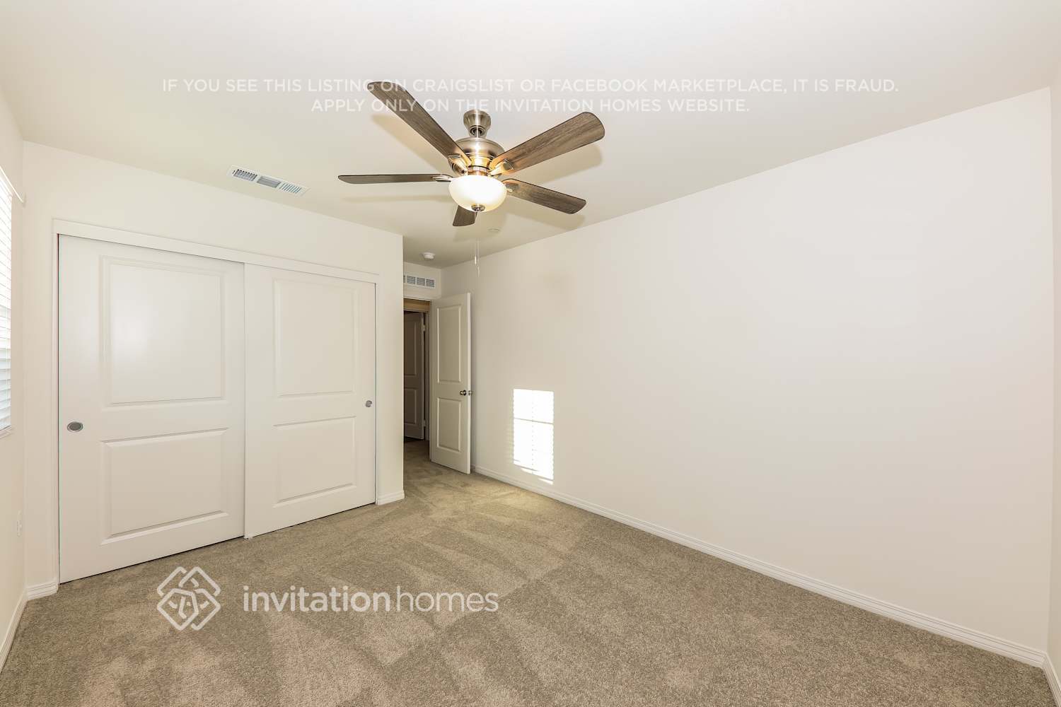 Building Photo - 2454 Gunner Ridge Way