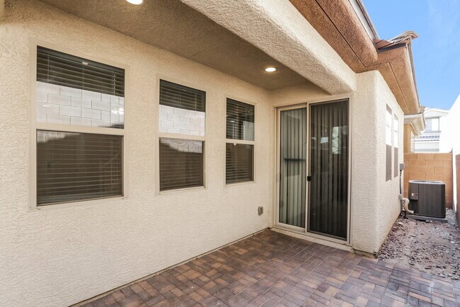 Building Photo - 7563 Bethel Cove Ct