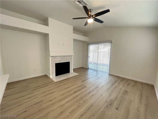 Building Photo - 4425 Rodman Dr