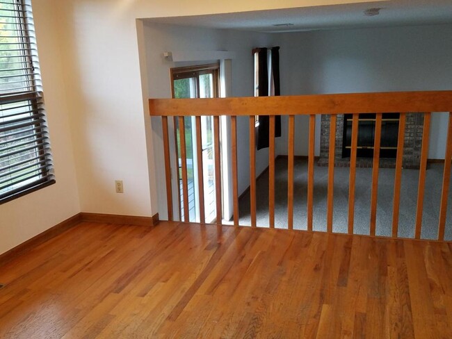 Building Photo - 4200 Durango Place