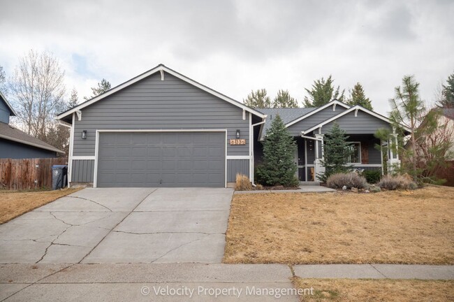 Building Photo - Beautifully Remodeled Single Level Home