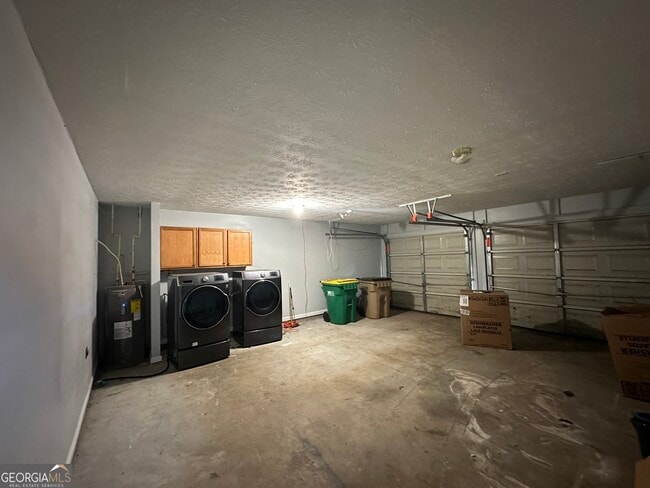 Building Photo - 2917 Partin Pl