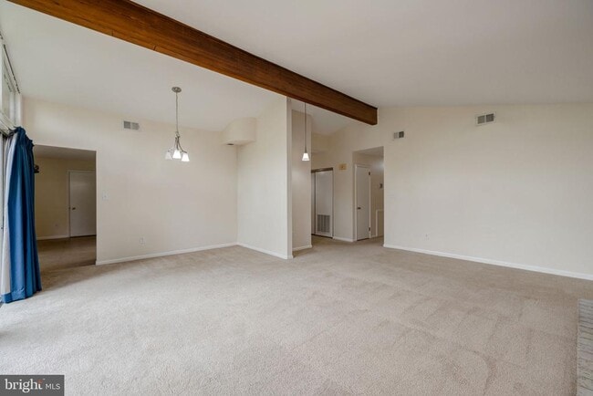 Building Photo - 10901 Haislip Ln