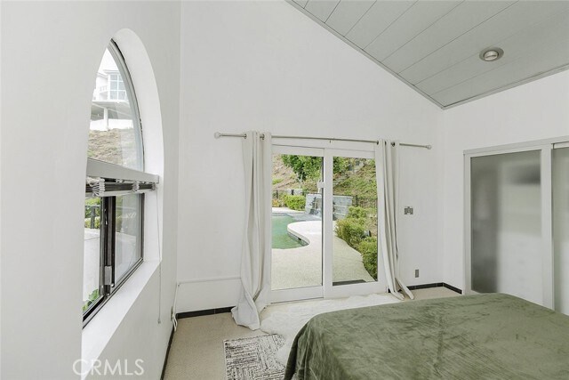 Building Photo - 31518 Anacapa View Dr