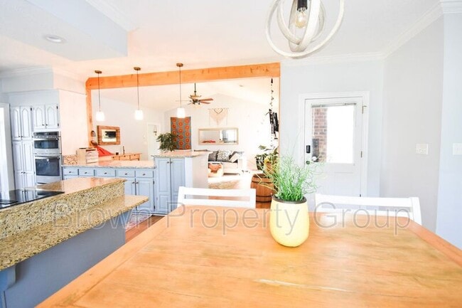 Building Photo - 5317 Calypso Ct