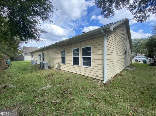 Building Photo - 388 New Point Peter Rd