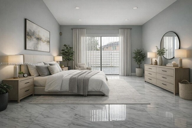 Building Photo - 14024 SW 148th Ln