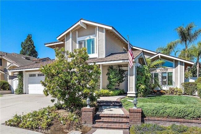 Building Photo - 28371 La Falda