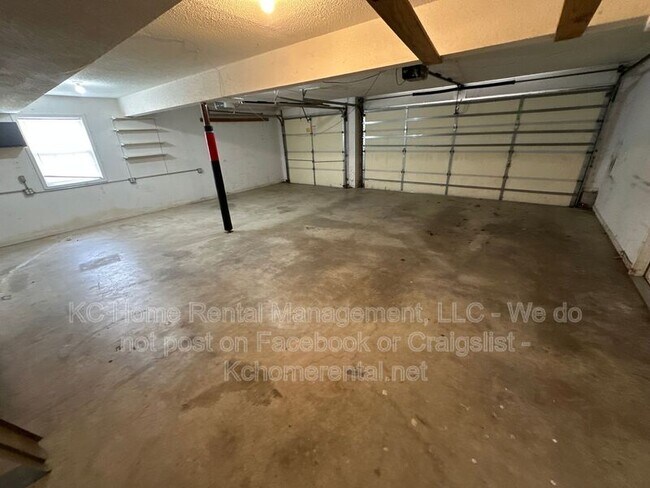 Building Photo - 1224 SE Princeton Dr