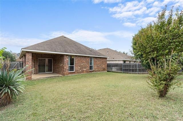 Building Photo - 1005 Shortleaf Pine Dr
