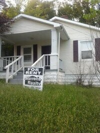 Building Photo - 2453 Cecil Ave