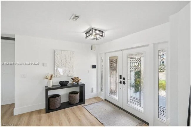 Building Photo - 444 N Barfield Dr