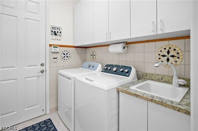 Building Photo - 12016 Five Waters Cir