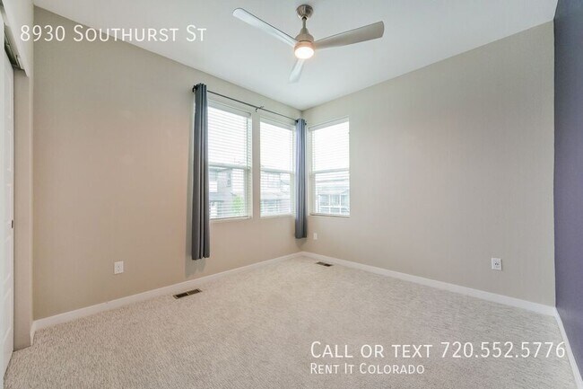 Building Photo - 8930 Southurst St