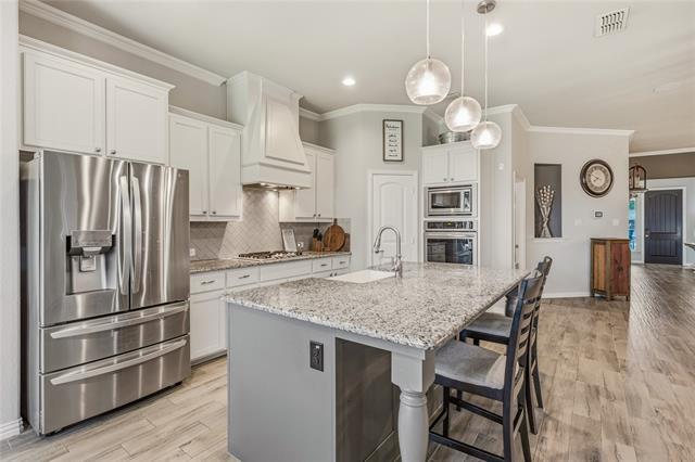 Building Photo - 14808 Brettridge Dr