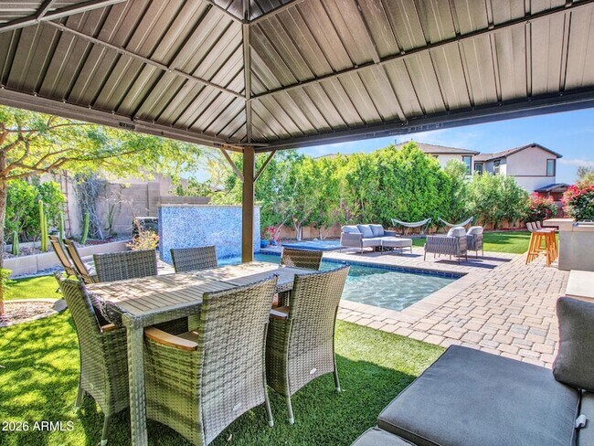 Building Photo - 29523 N 23rd Dr