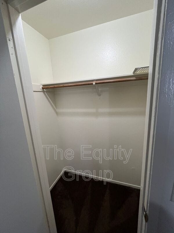 Building Photo - 1307 S Court St