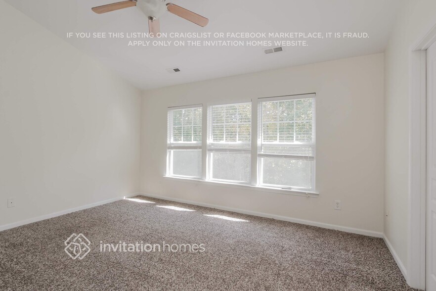 Building Photo - 1617 Hammond Dr