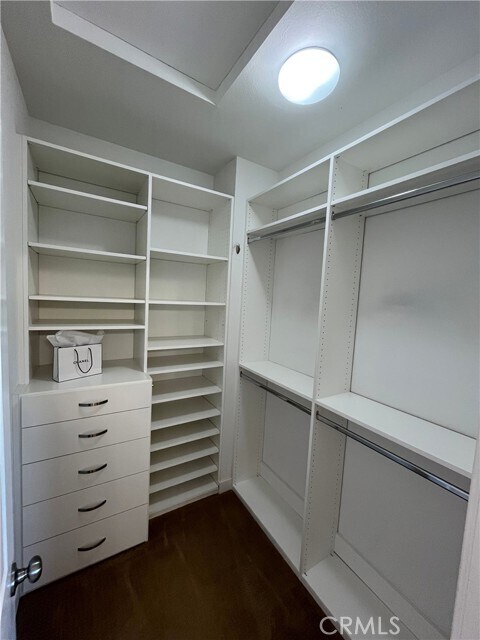 Building Photo - 11395 Beechnut St
