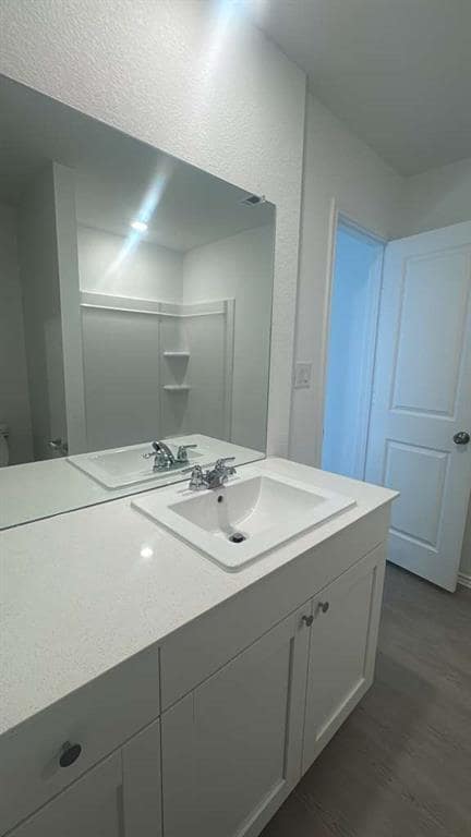 Building Photo - 208 Skyfire St