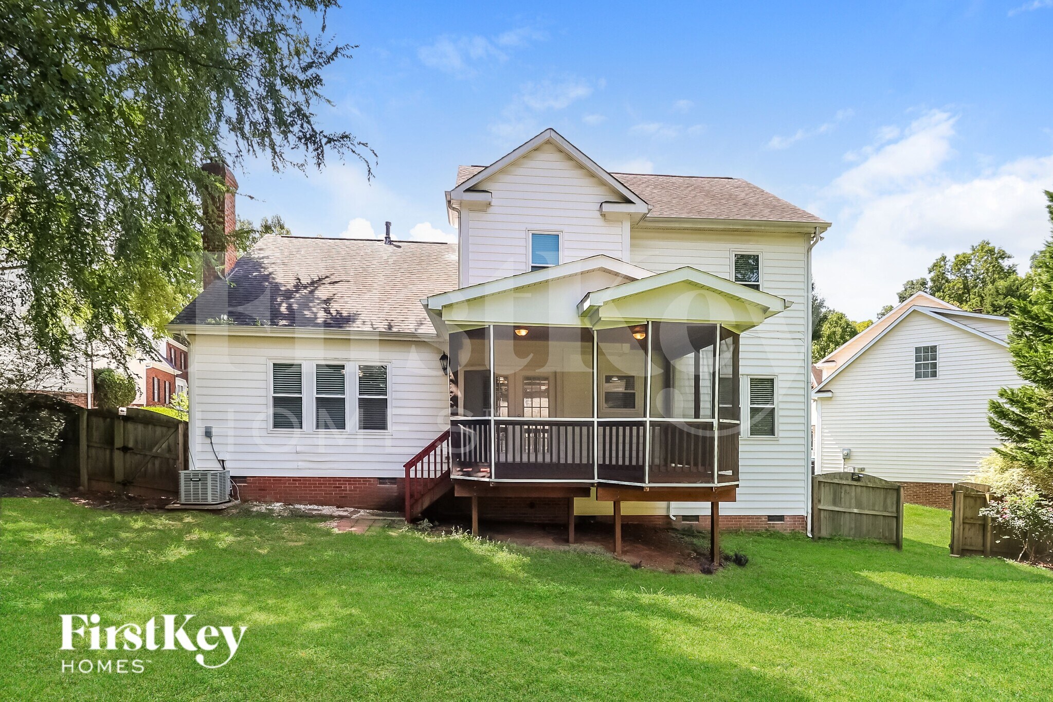 Building Photo - 1302 Sweetgum Ln