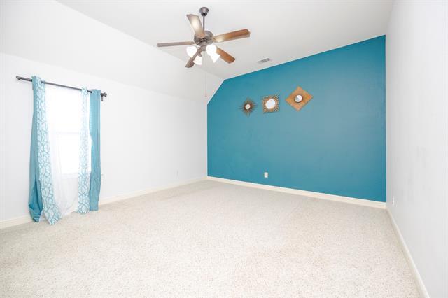 Building Photo - 7603 Bridge Water Cir