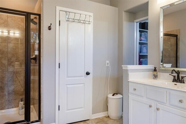 Building Photo - 3113 Quail Run