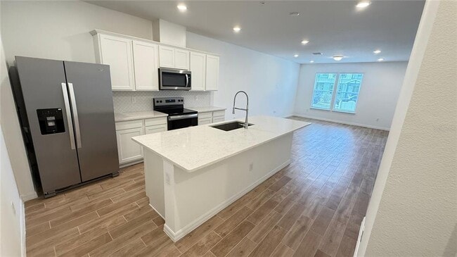 Building Photo - 11326 Nona Sound St