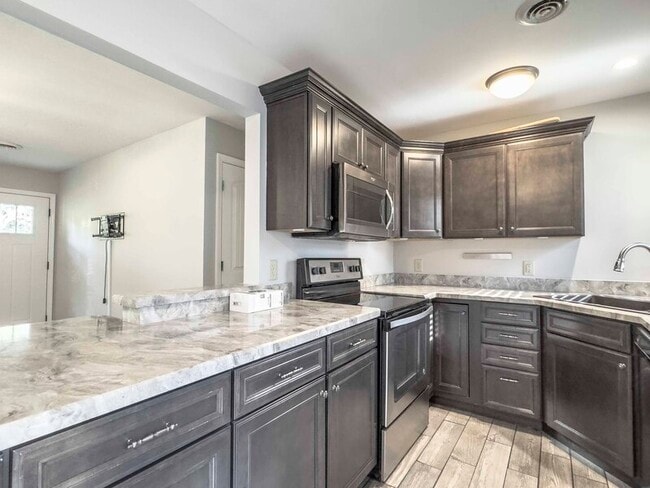 Building Photo - 1884 Pardue Dr