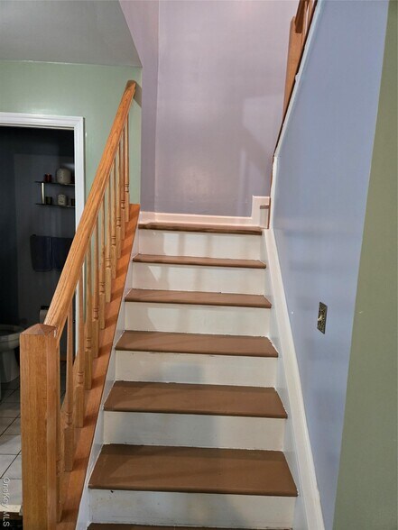 Building Photo - 29 Stone Creek Ln