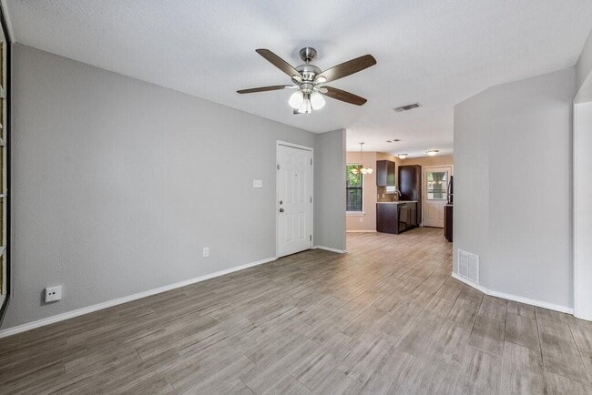 Building Photo - 1801 Rawhide Dr