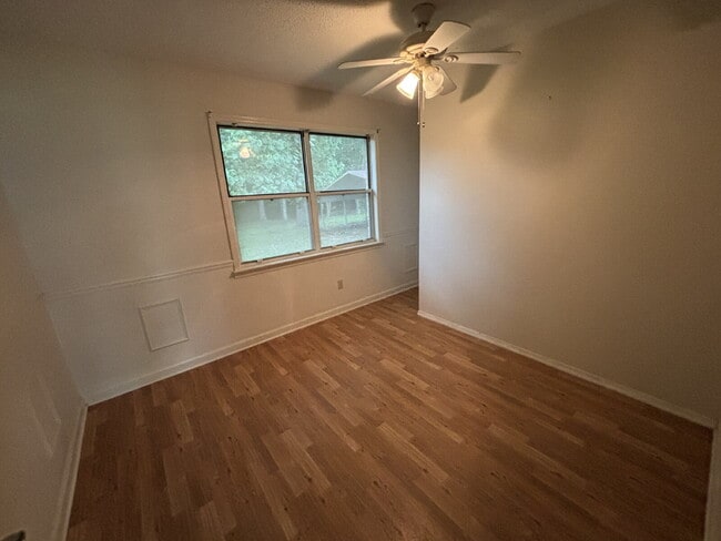 Building Photo - FOR RENT in Dothan, AL!!