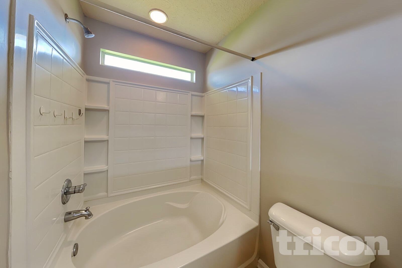 Building Photo - 45512 Ingleham Cir