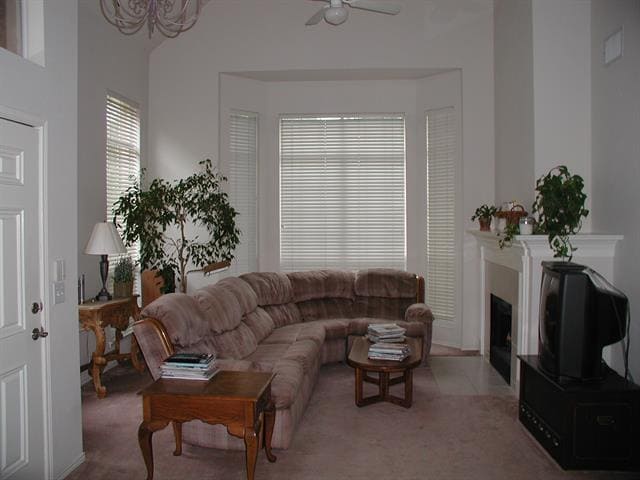 Building Photo - 3916 Creek Crossing Dr