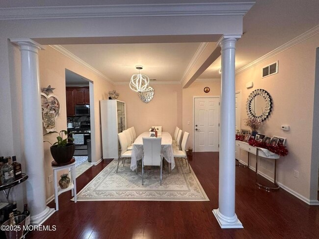 Building Photo - 112 Regency Ct