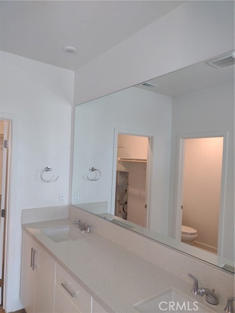 Building Photo - 1715 W Cara Dr
