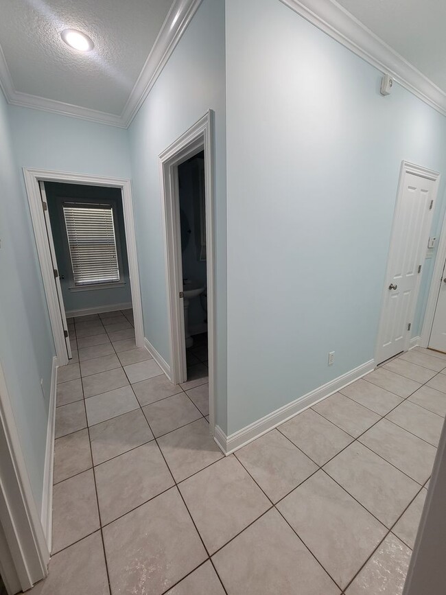 Building Photo - Beautiful home in Cypress Lakes in Lake Park