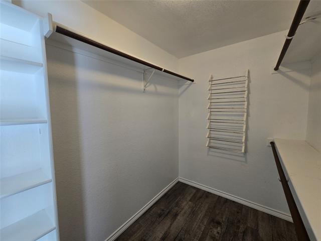 Building Photo - 6403 Jennie Ln