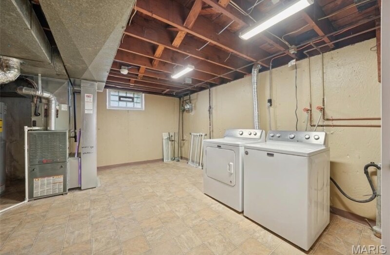 Building Photo - 7625 General Sheridan Ln