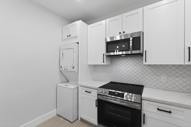 Building Photo - 28 Parsons Valley Dr
