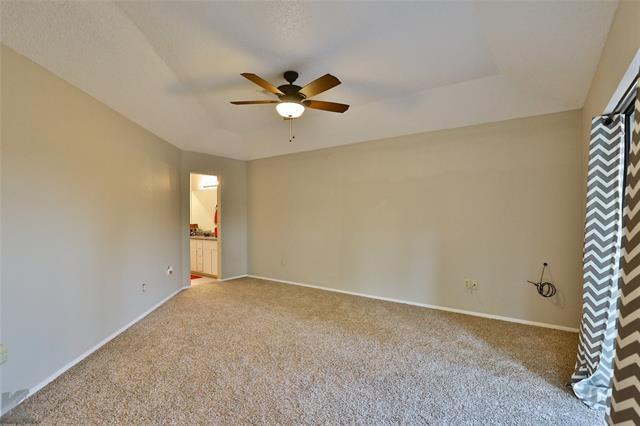 Building Photo - 8033 Vita Ct