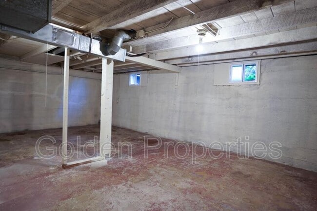 Building Photo - 944 N 7th St