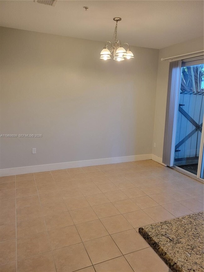 Building Photo - 2851 Prospect Rd