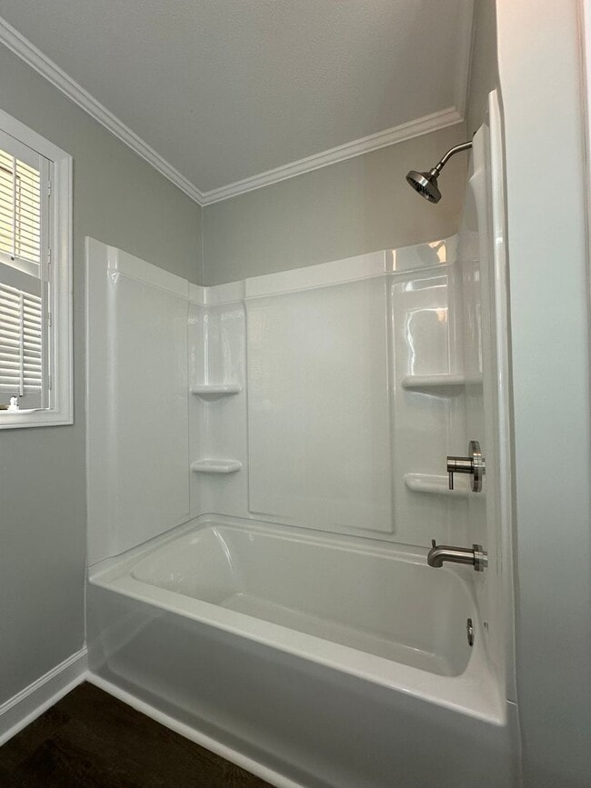 Building Photo - Fully Renovated Home with Unmatched Character
