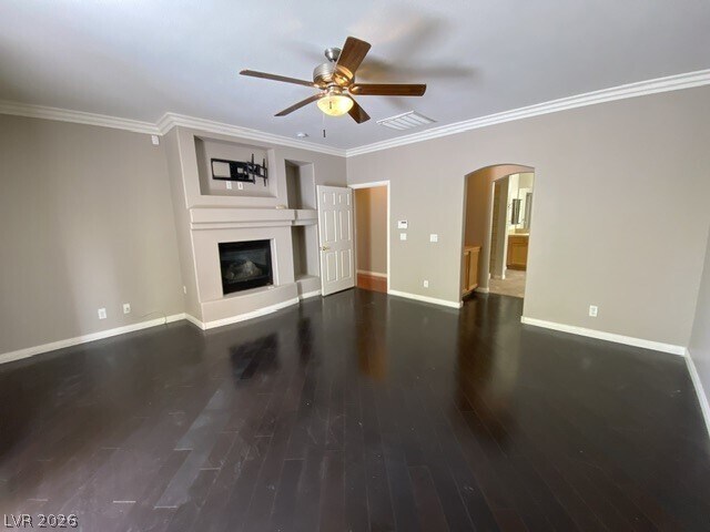 Building Photo - 1425 Via Savona Dr